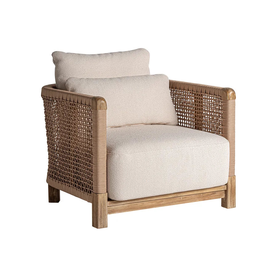 Sillón Trena 34802