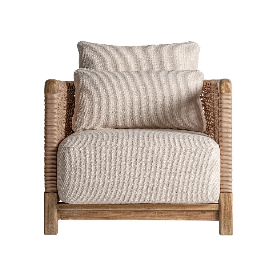 Sillón Trena 34802