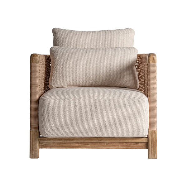 Sillón Trena 34802