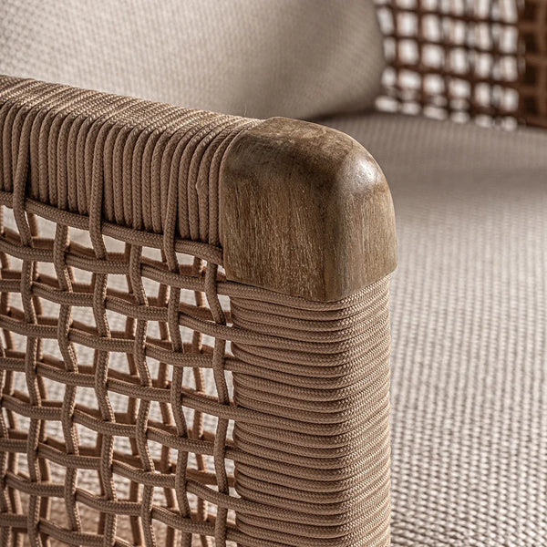 Sillón Trena 34802