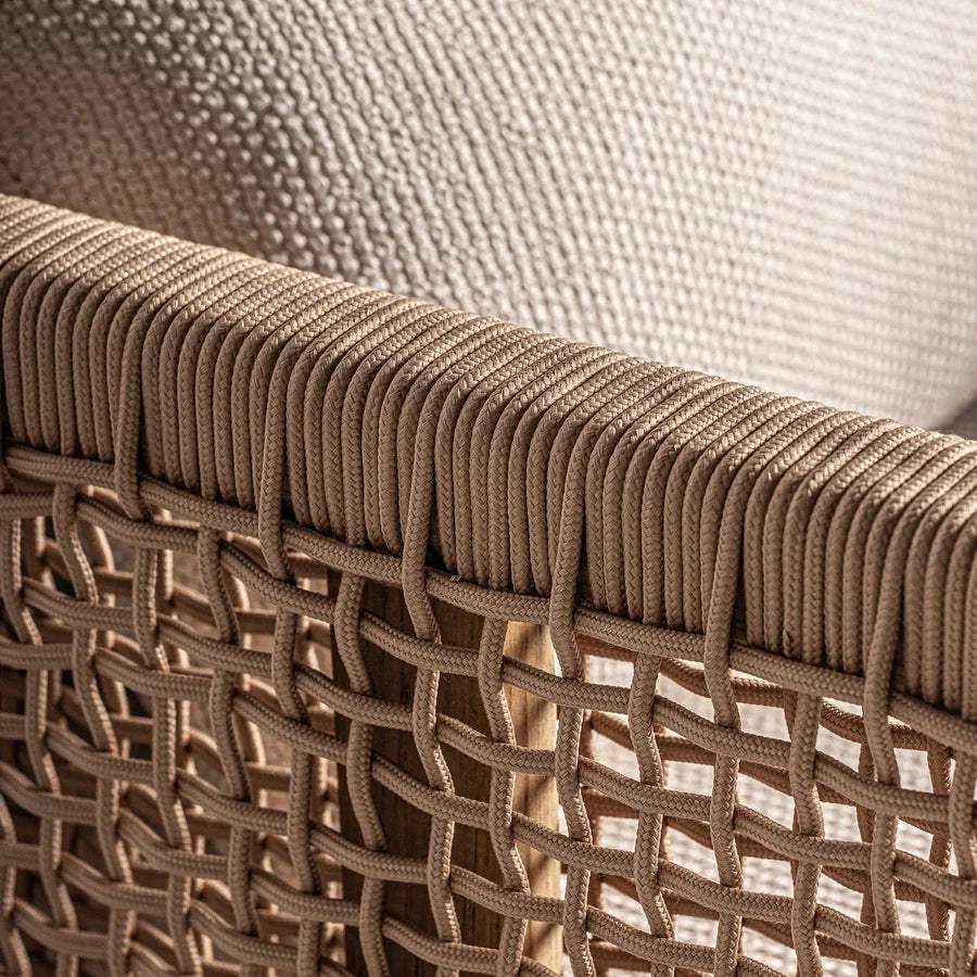 Sillón Trena 34802