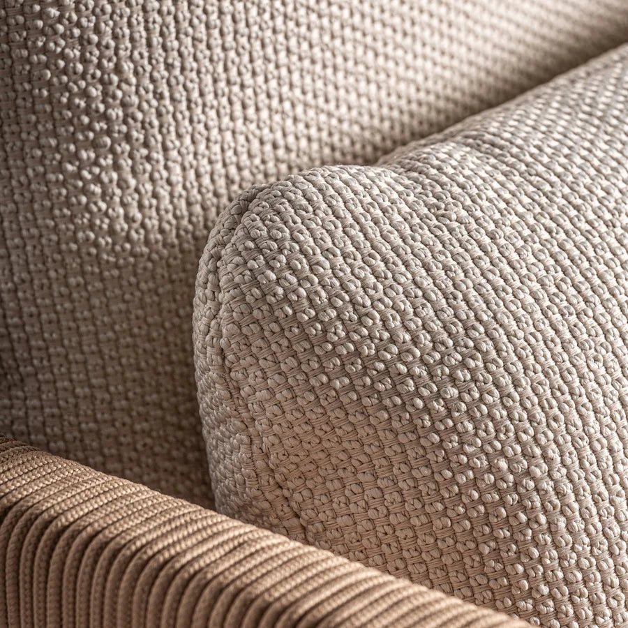 Sillón Trena 34802
