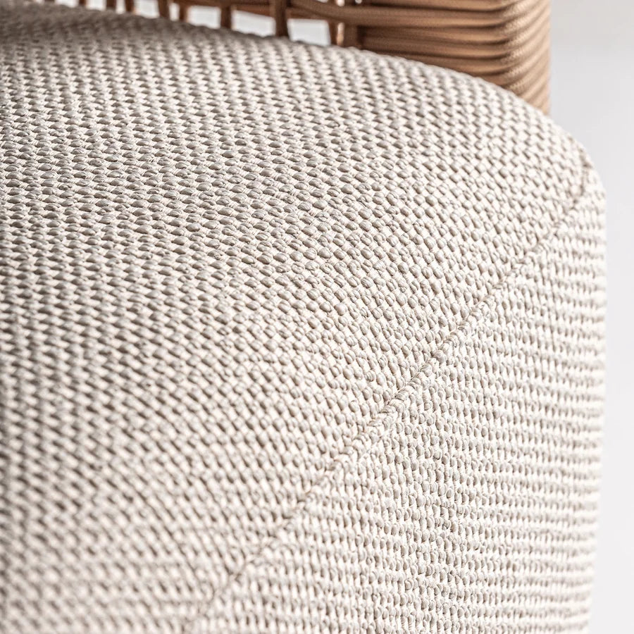 Sillón Trena 34802
