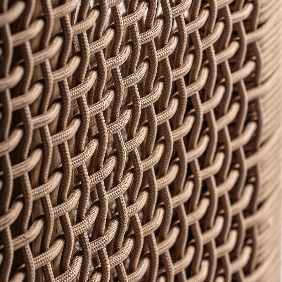 Sillón Trena 34802