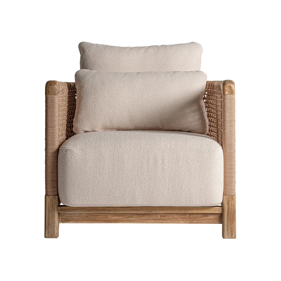Sillón Trena 34802