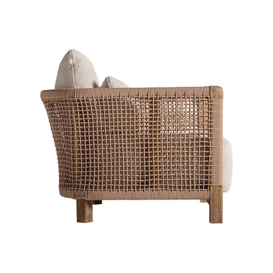 Sillón Trena 34802