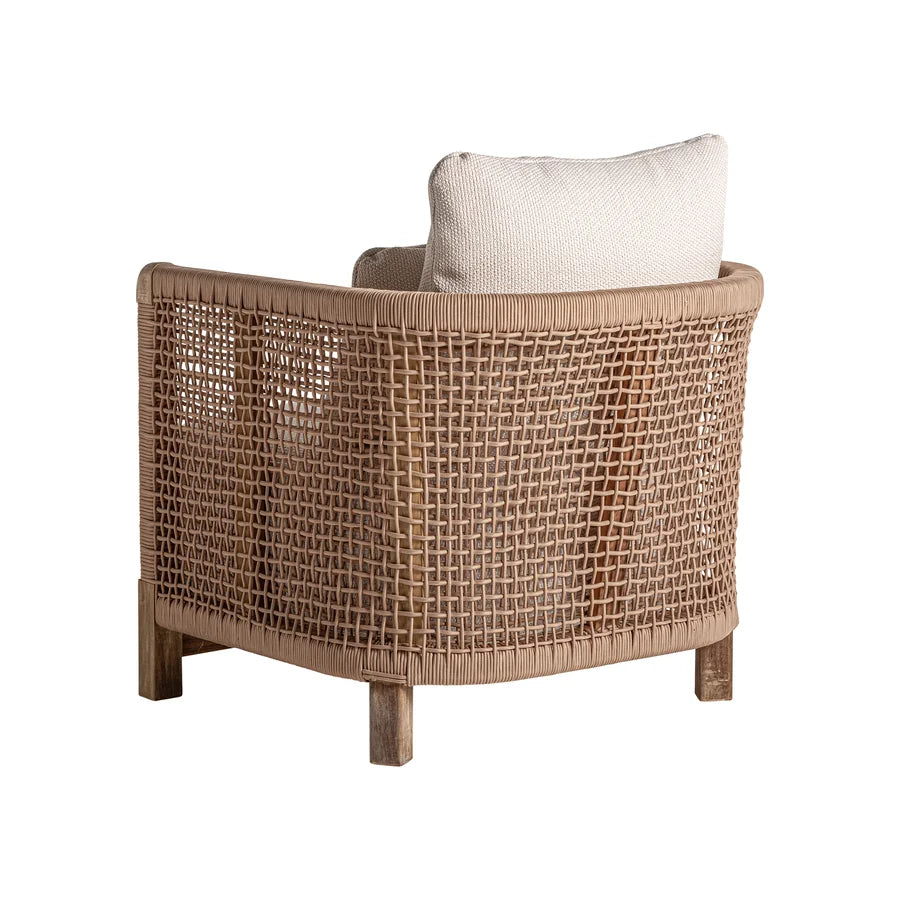 Sillón Trena 34802