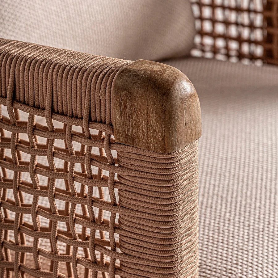 Sillón Trena 34802