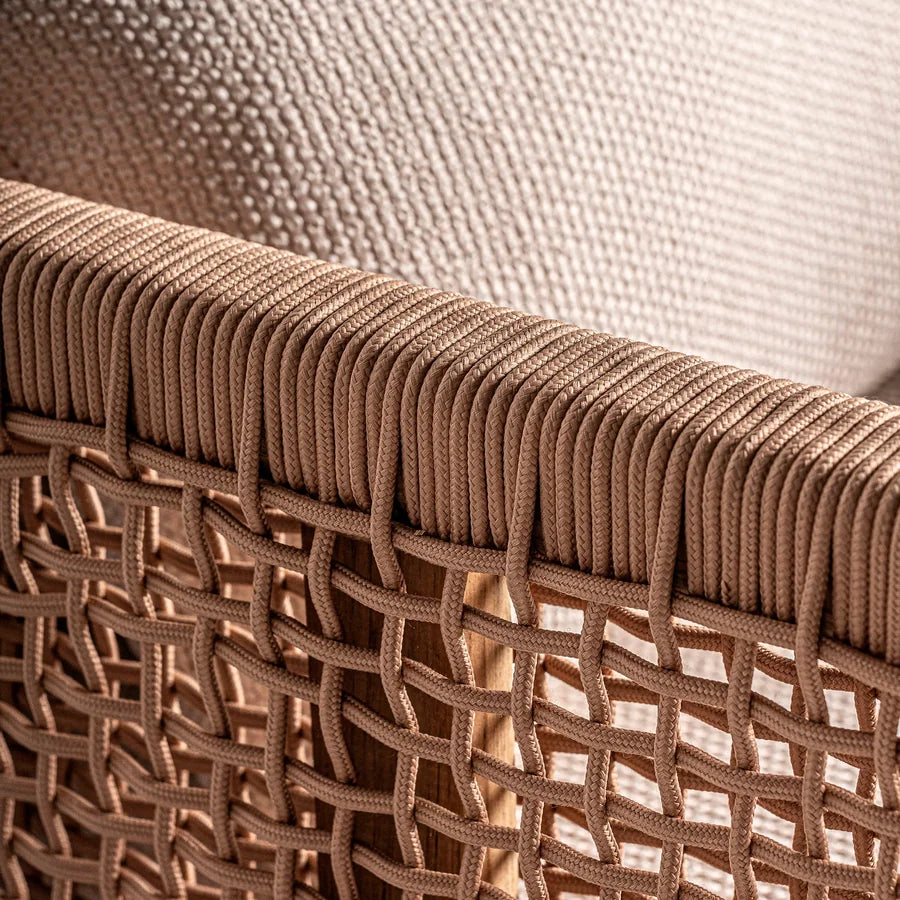 Sillón Trena 34802
