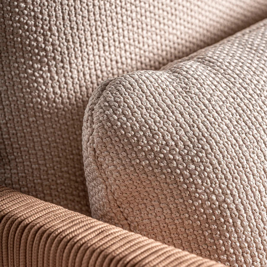 Sillón Trena 34802