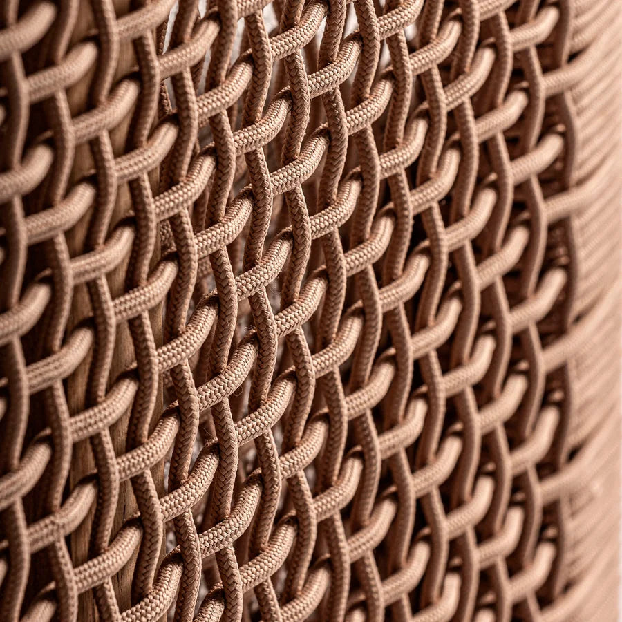 Sillón Trena 34802