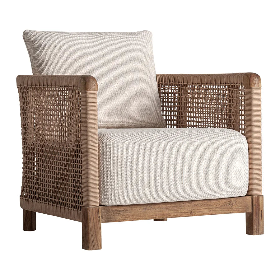 Sillón Trena 35216