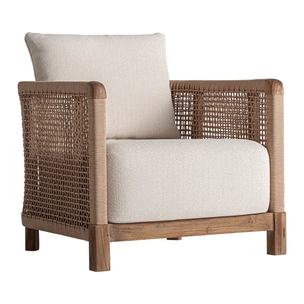 Sillón Trena 35216