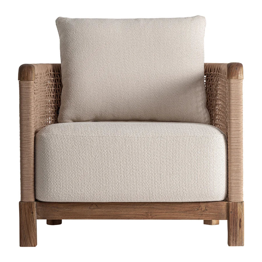 Sillón Trena 35216