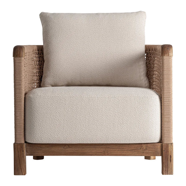 Sillón Trena 35216