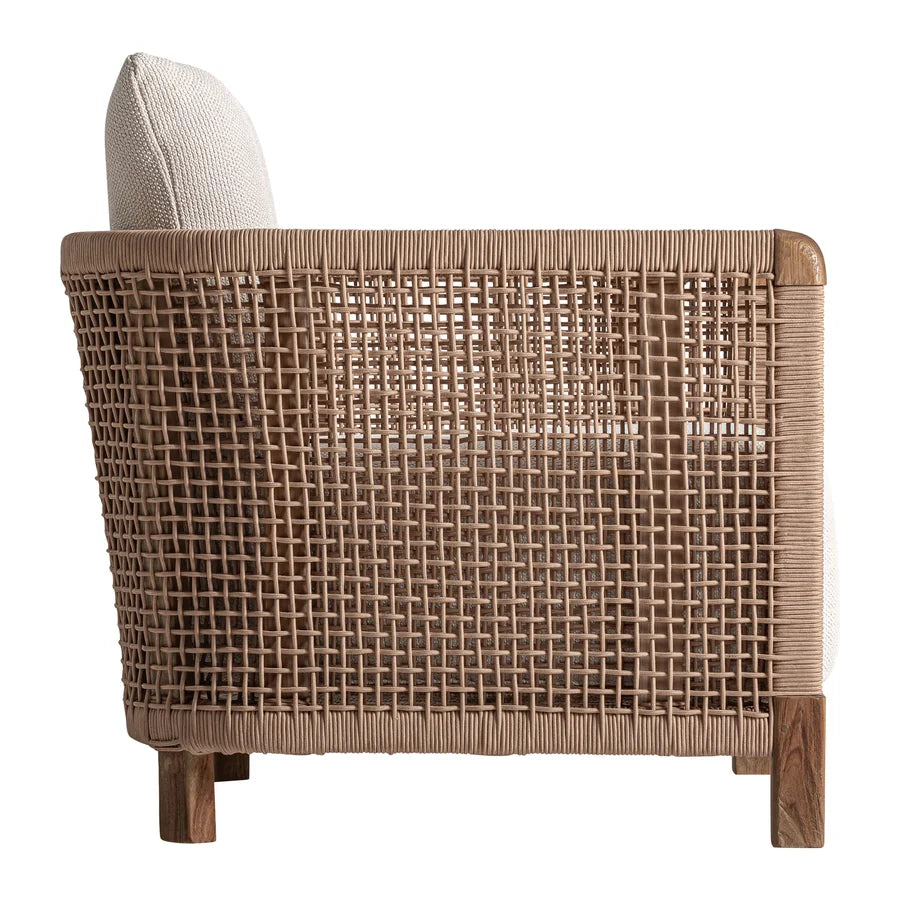 Sillón Trena 35216