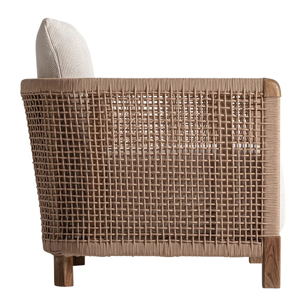 Sillón Trena 35216
