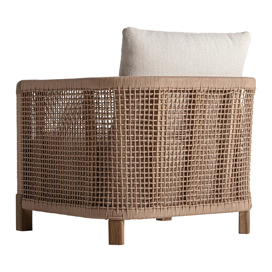 Sillón Trena 35216