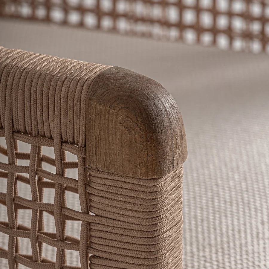 Sillón Trena 35216