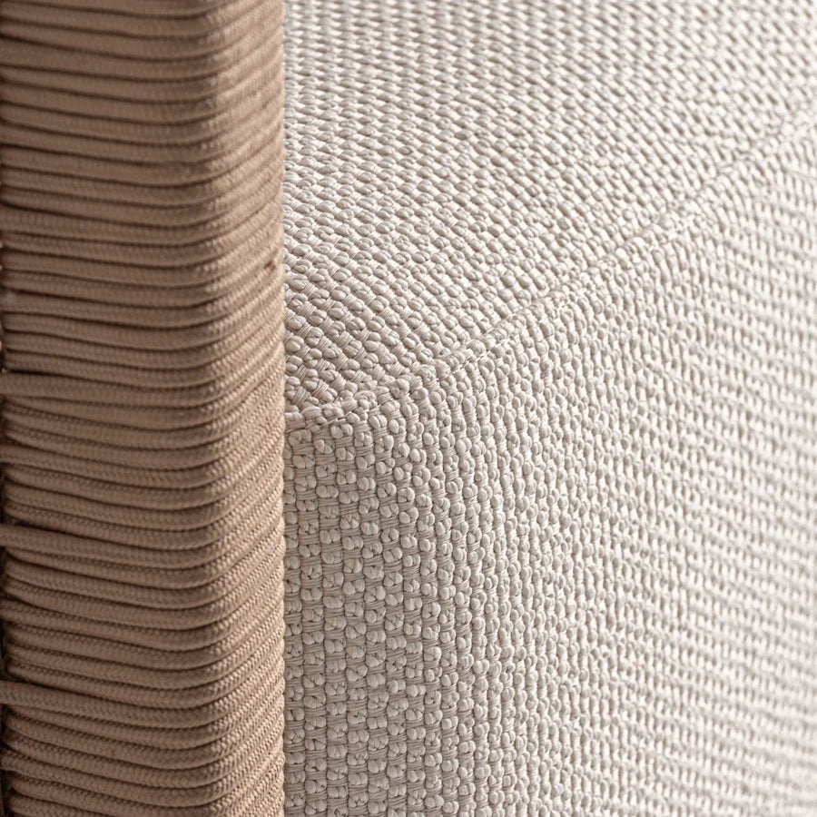 Sillón Trena 35216