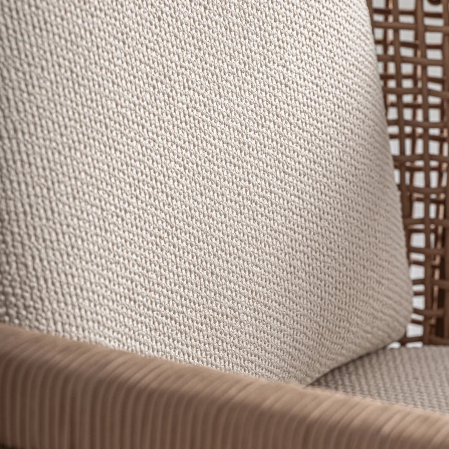 Sillón Trena 35216
