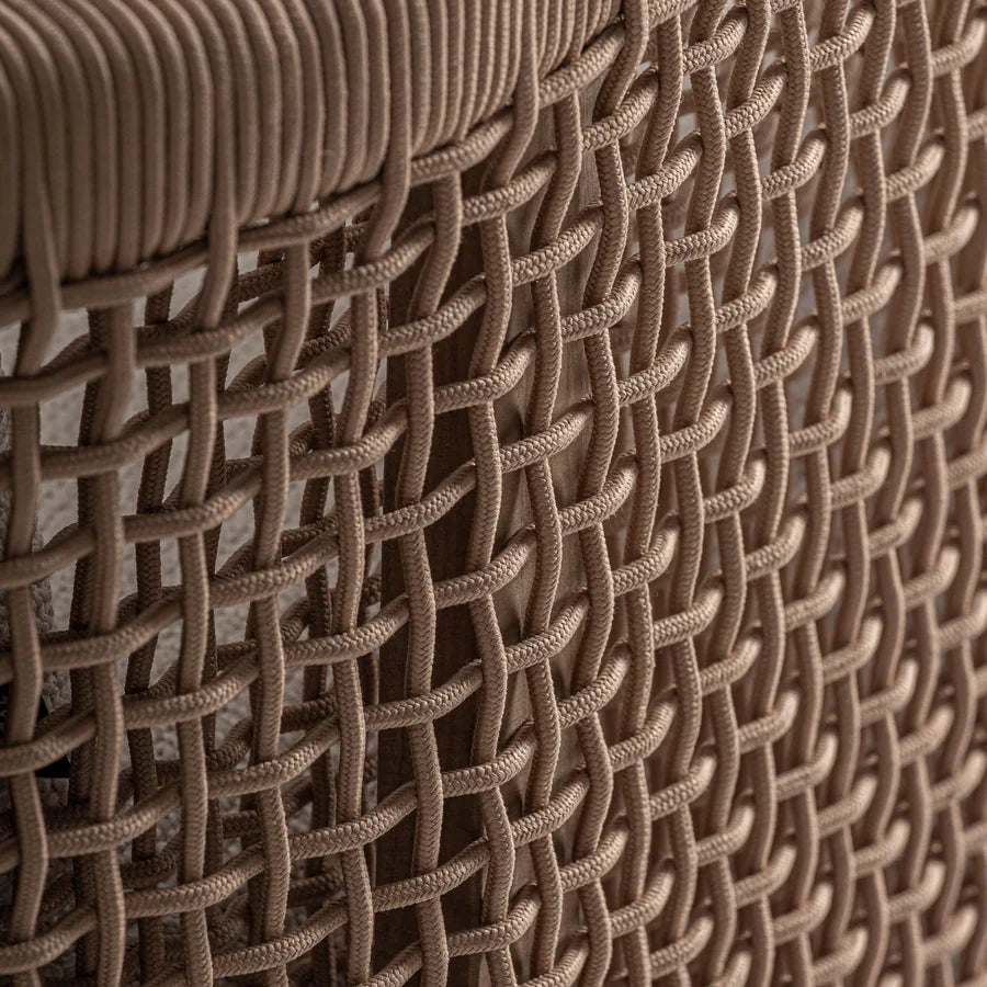 Sillón Trena 35216