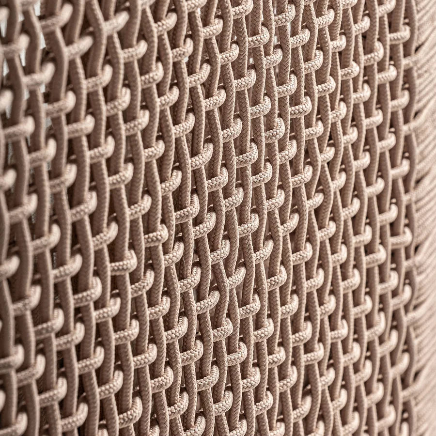 Sillón Trena 35216