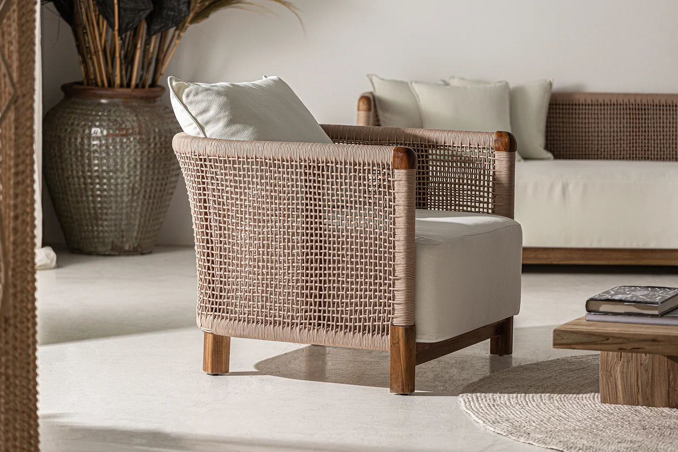 Sillón Trena 35216
