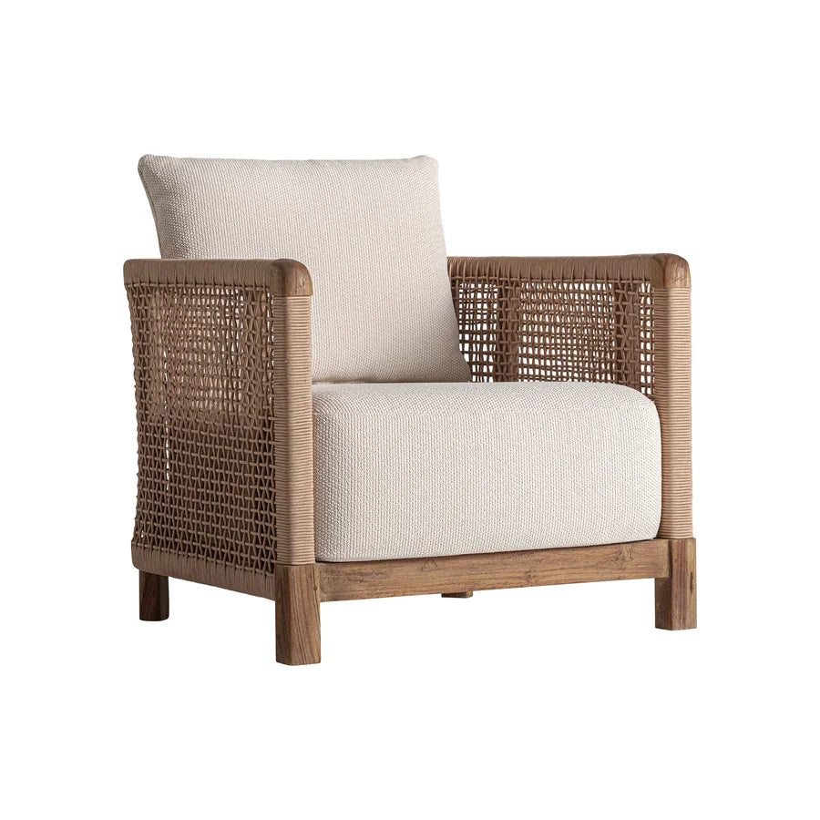 Sillón Trena 35216