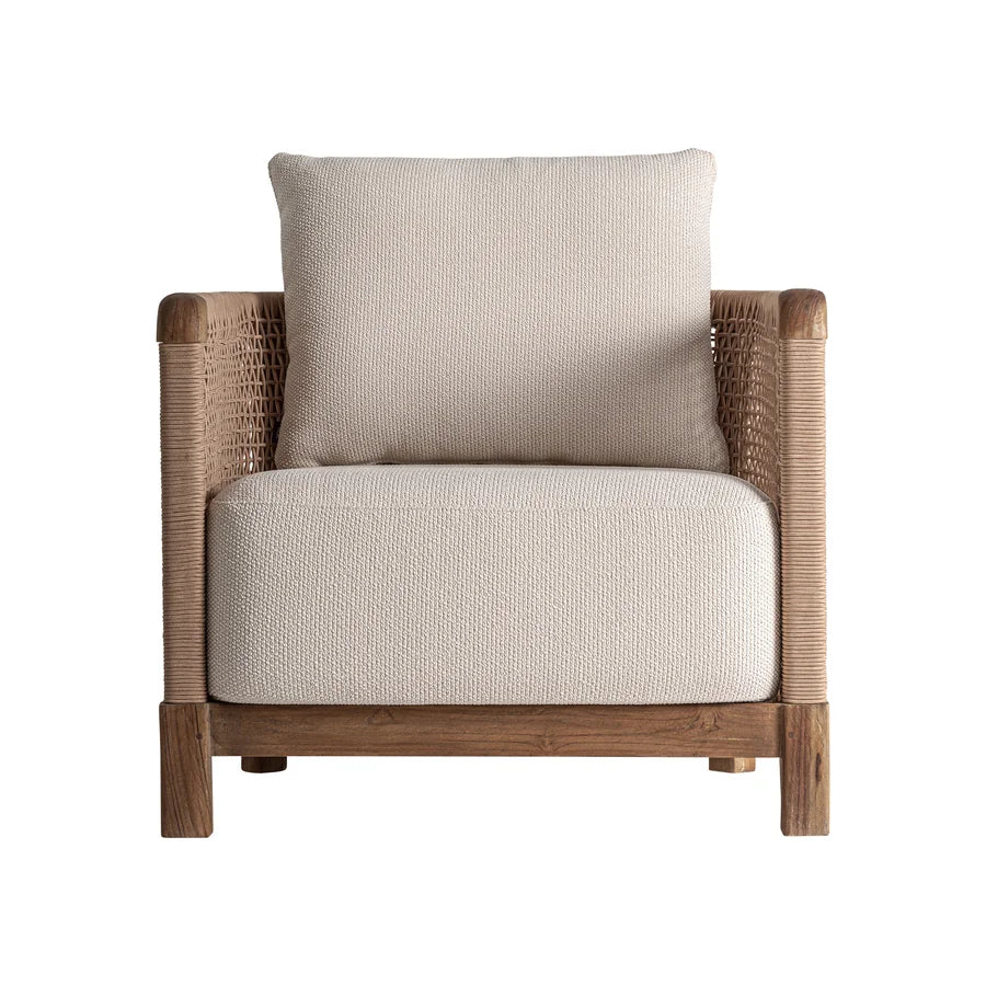 Sillón Trena 35216