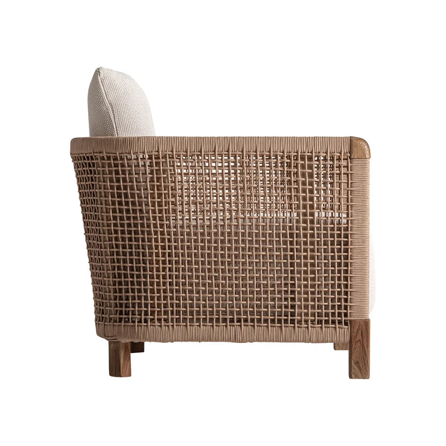 Sillón Trena 35216