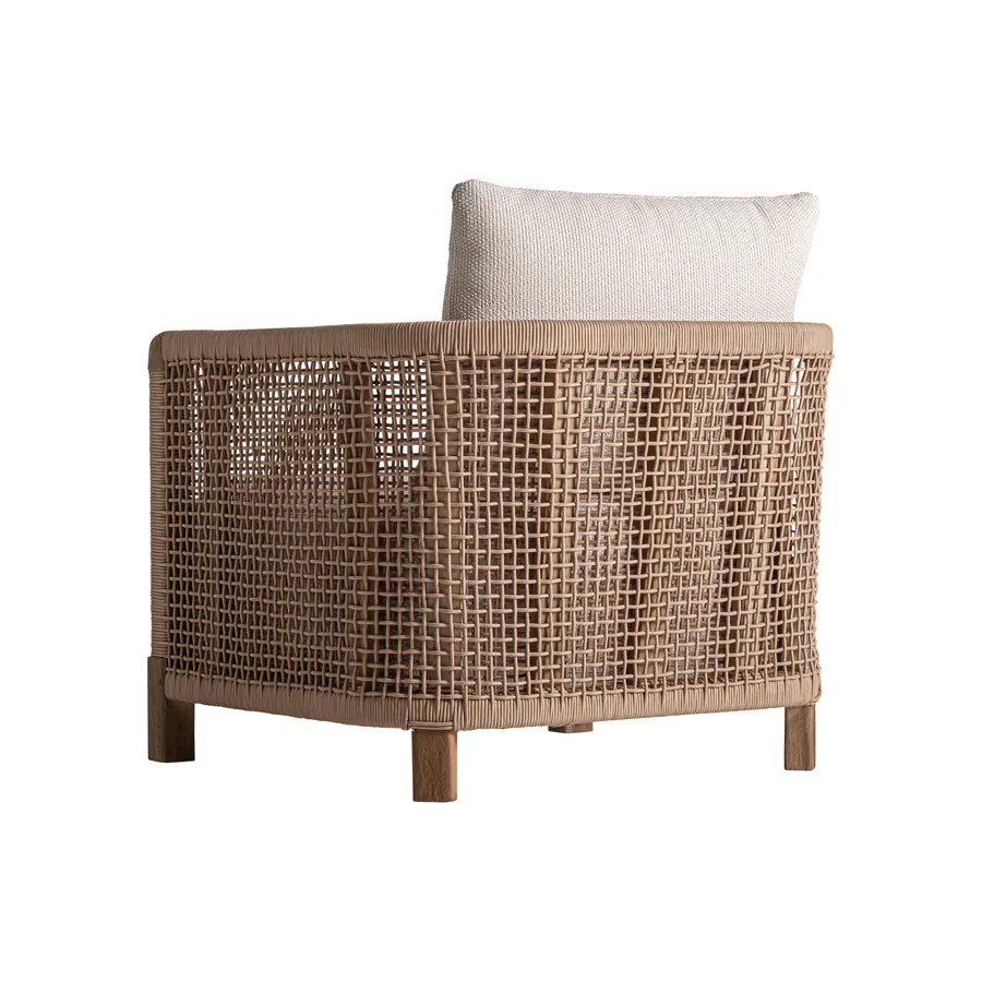 Sillón Trena 35216