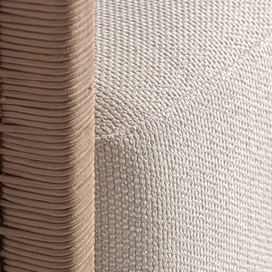 Sillón Trena 35216