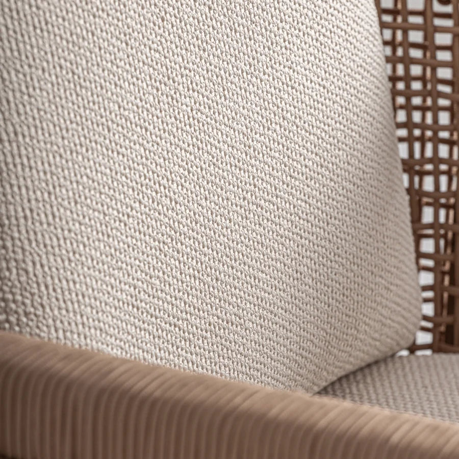 Sillón Trena 35216