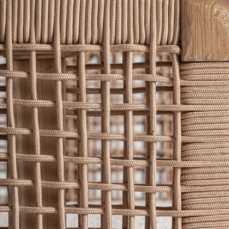 Sillón Trena 35216