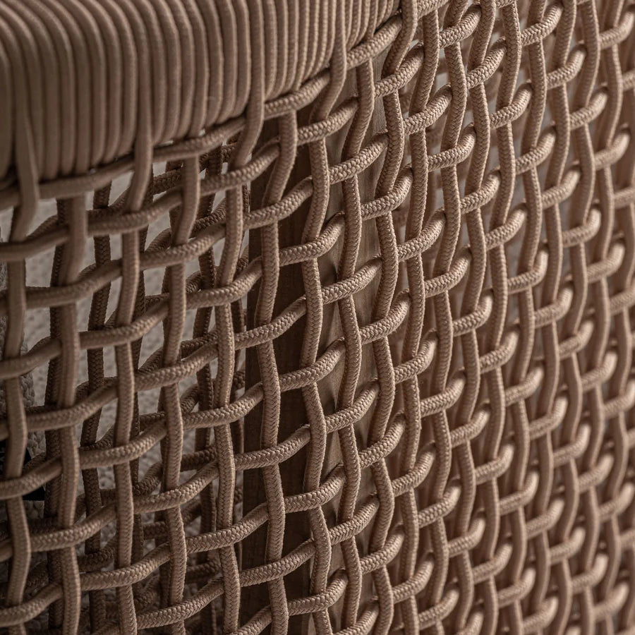 Sillón Trena 35216