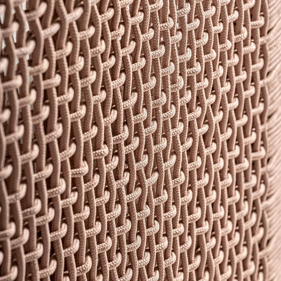 Sillón Trena 35216