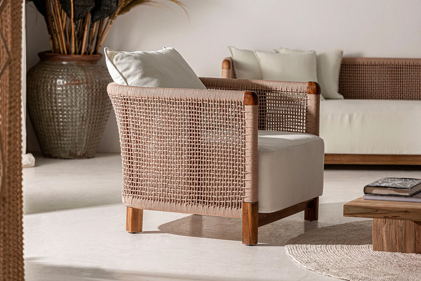 Sillón Trena 35216