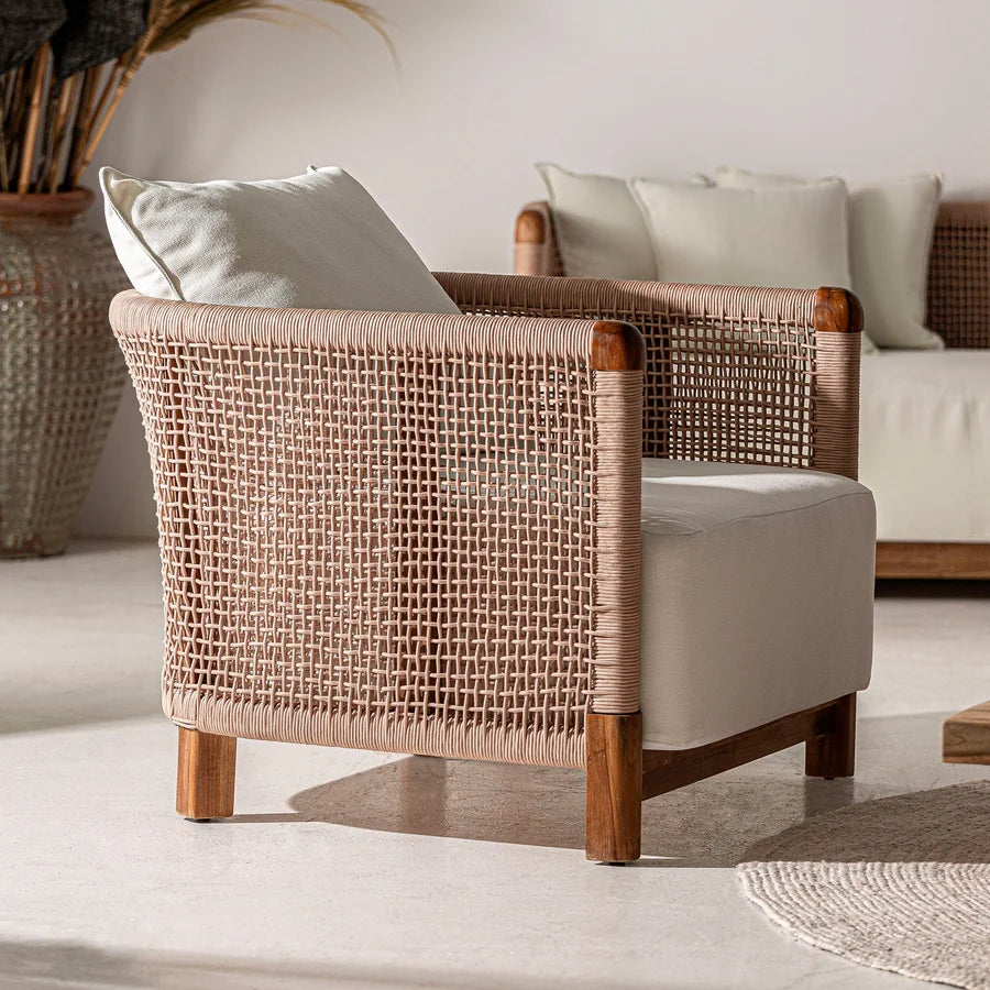 Sillón Trena 35216