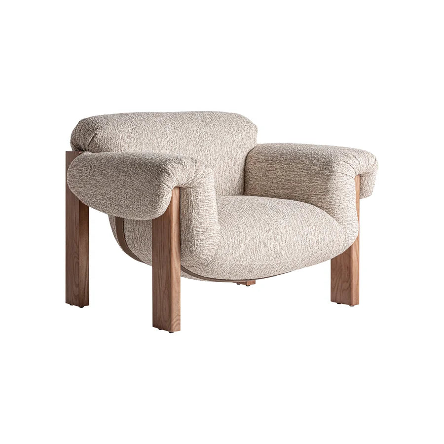 Sillón Uznach 34684