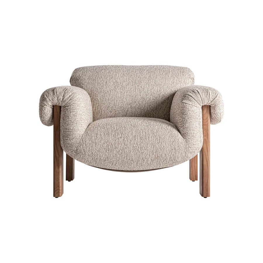 Sillón Uznach 34684
