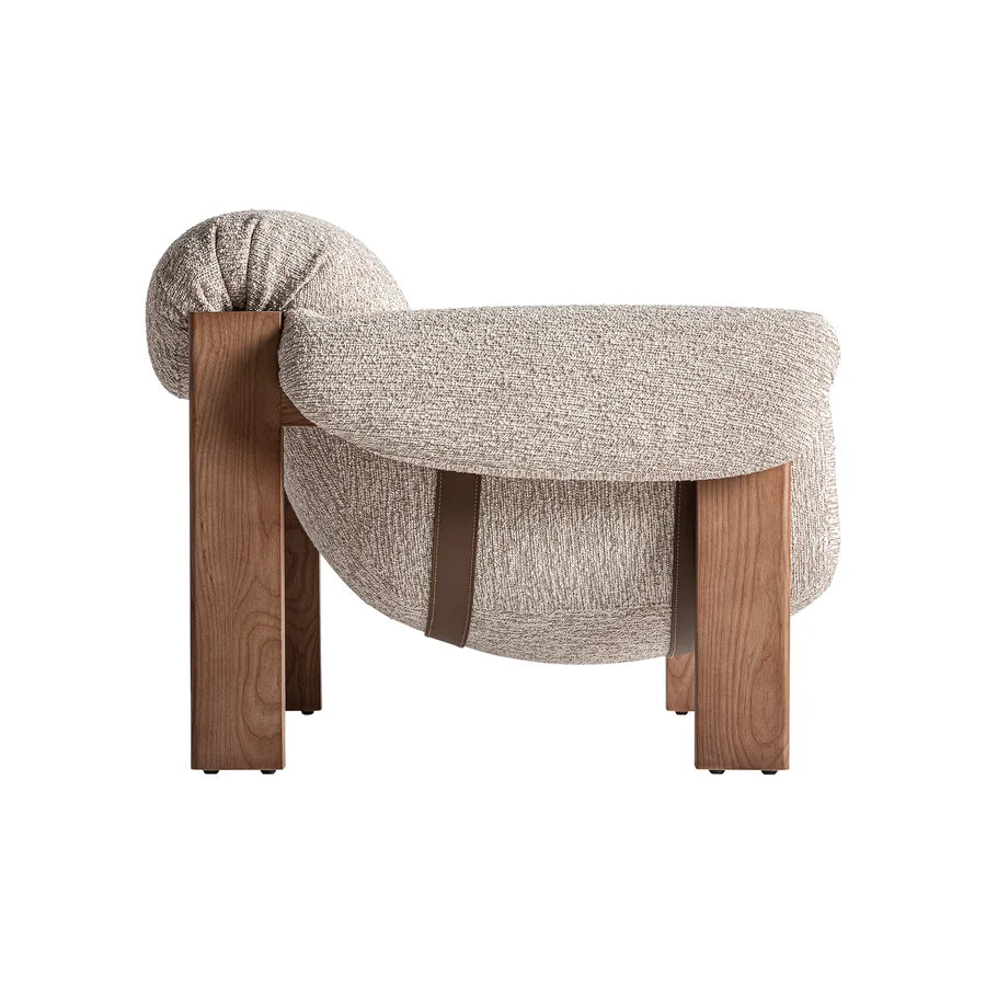 Sillón Uznach 34684