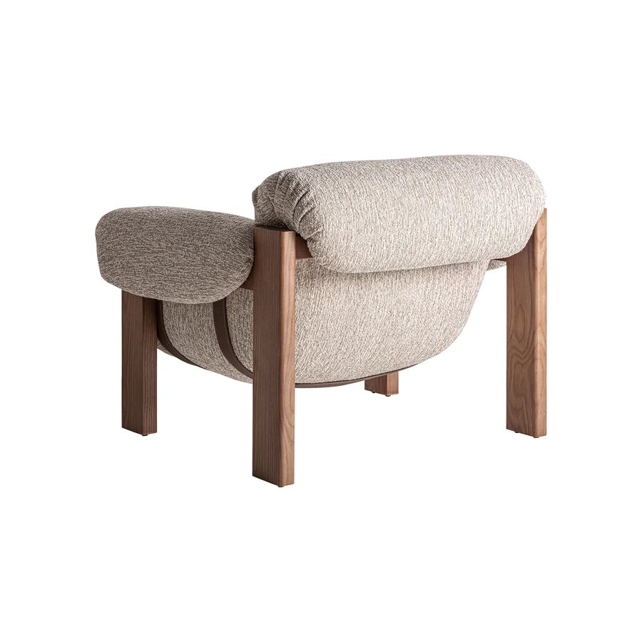 Sillón Uznach 34684