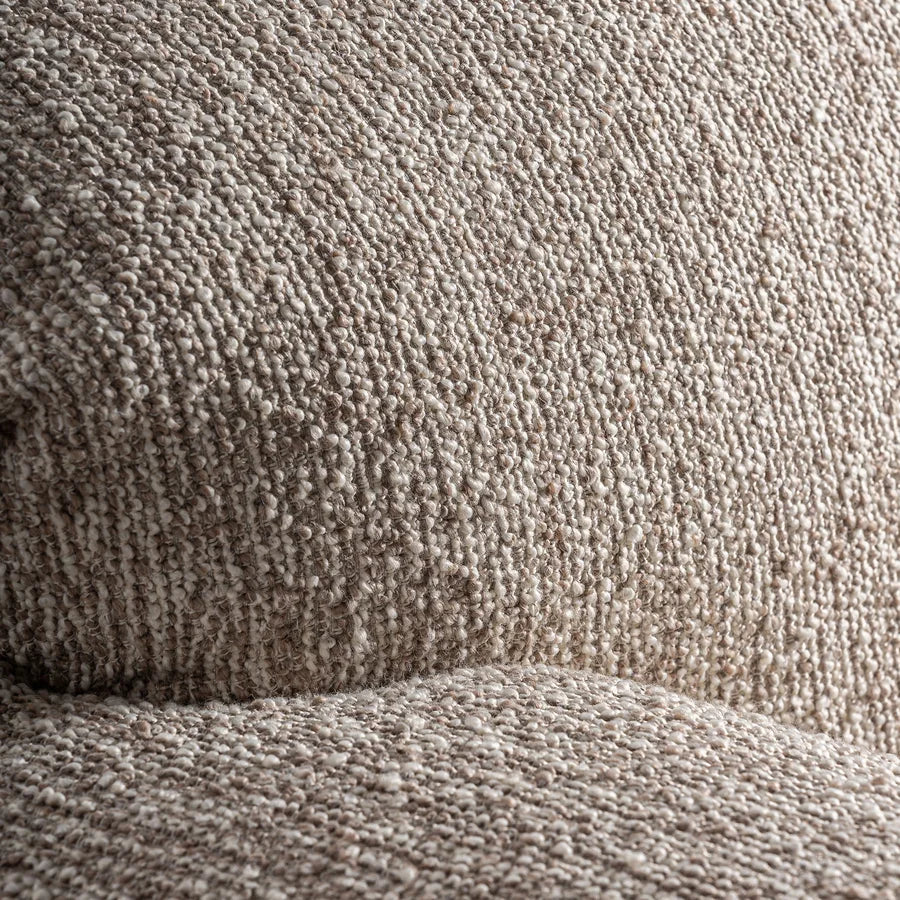 Sillón Uznach 34684