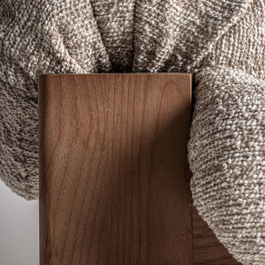 Sillón Uznach 34684