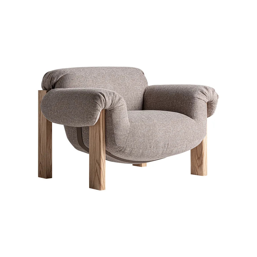Sillón Uznach 36360