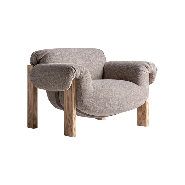 Sillón Uznach 36360