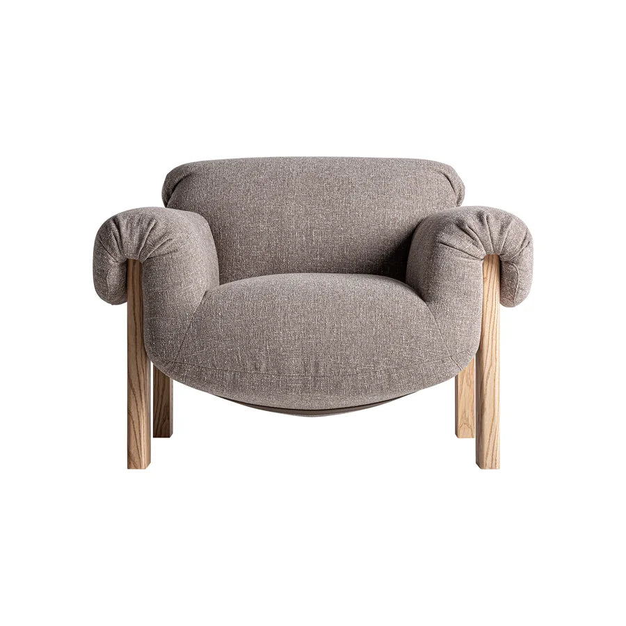 Sillón Uznach 36360