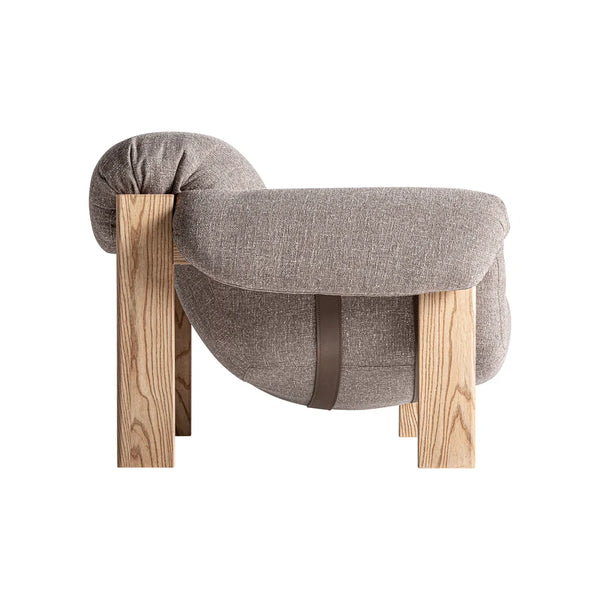 Sillón Uznach 36360