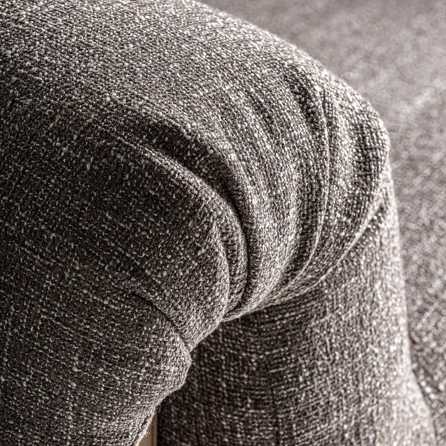 Sillón Uznach 36360
